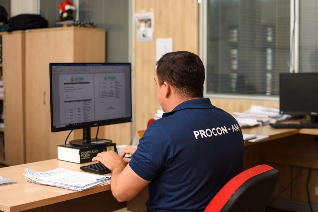 Procon AM