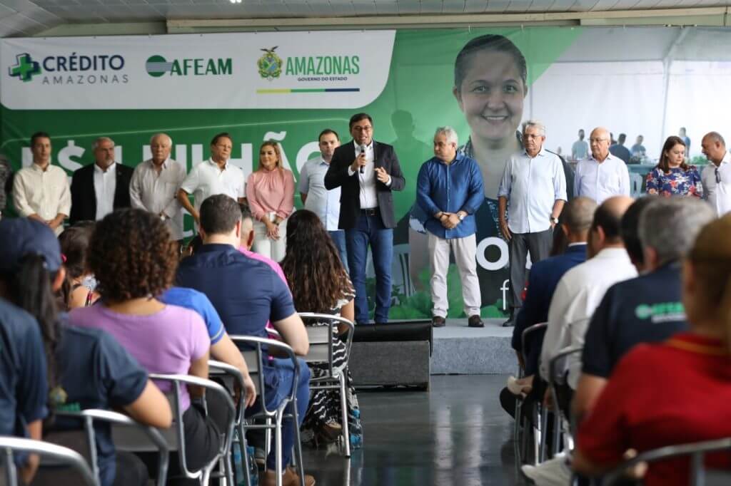 Wilson Lima 1