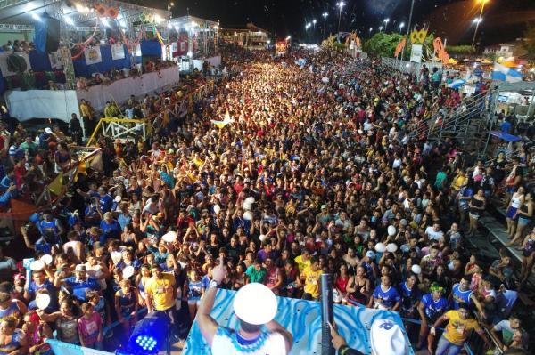 Foto: Yuri Pinheiro