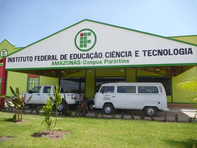 5D5344B0 2C5A 4EA1 A63D 620B5E7BA416