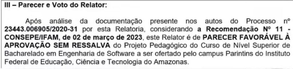 FA740C4F-5572-4B56-B26A-3E3EF446BC36-1024x241 IFam Parintins ofertará em 2023 curso de bacharelado em engenharia de software