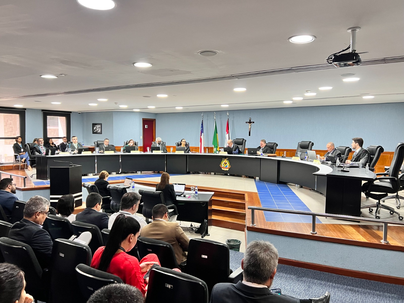 Foto Alefe Penha