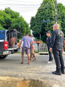 IMG-20230303-WA0024-225x300 Autores de crimes no Palmares são presos no primeiro dia de operação policial em Parintins