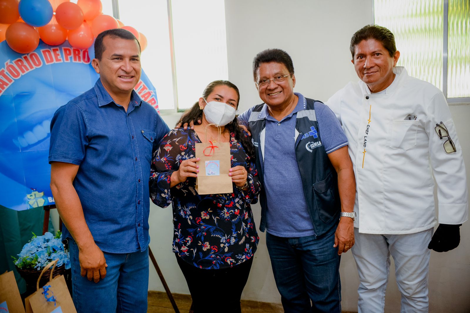 IMG 20230317 WA0015