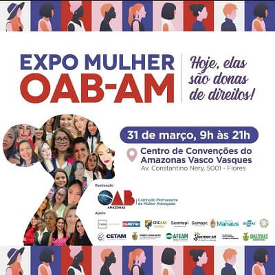 OAB AM