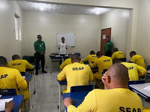 Seap