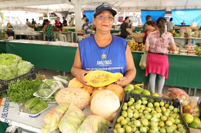 Tecnica de Manuseio de Alimentos