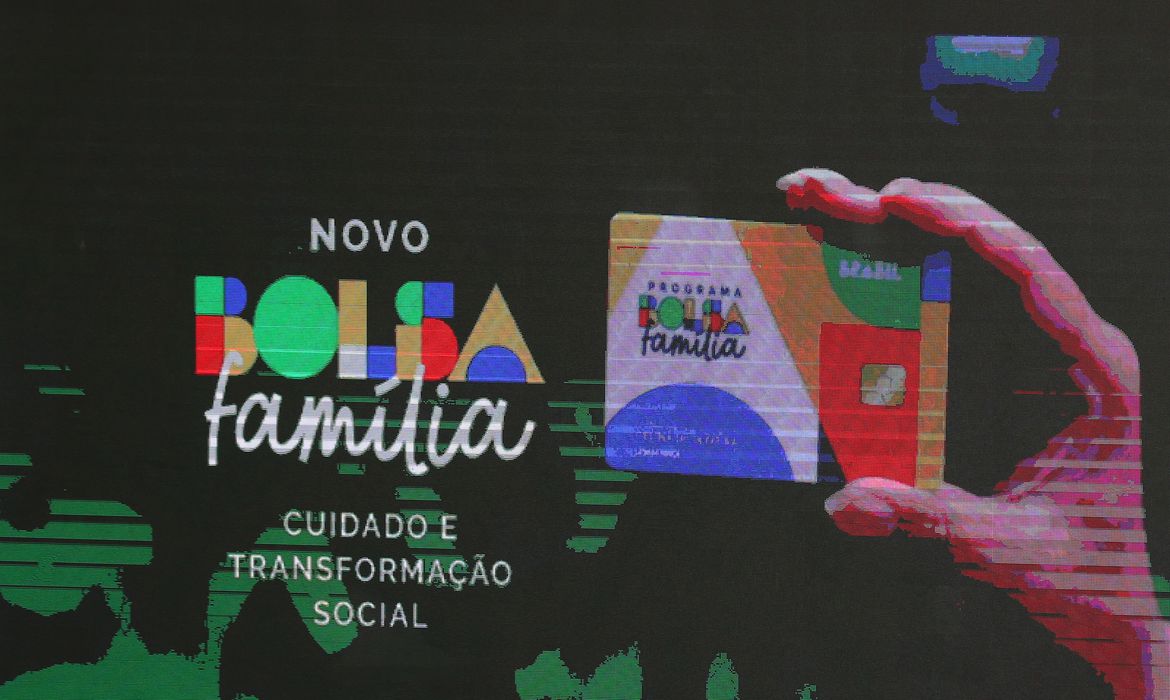 © José Cruz/Agência Brasil