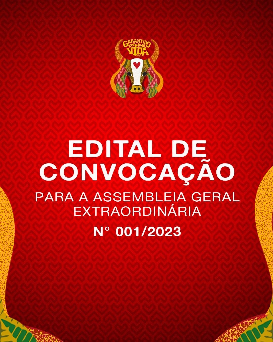 108B0131 1DBA 4E4F BB11 6C0582B8604A