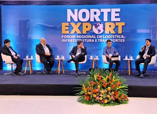 Norte