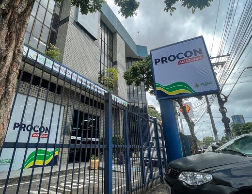 Procon AM