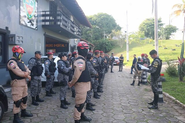 SSP AM