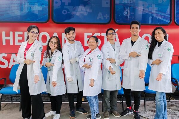 Hemoam 1