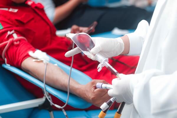 Hemoam
