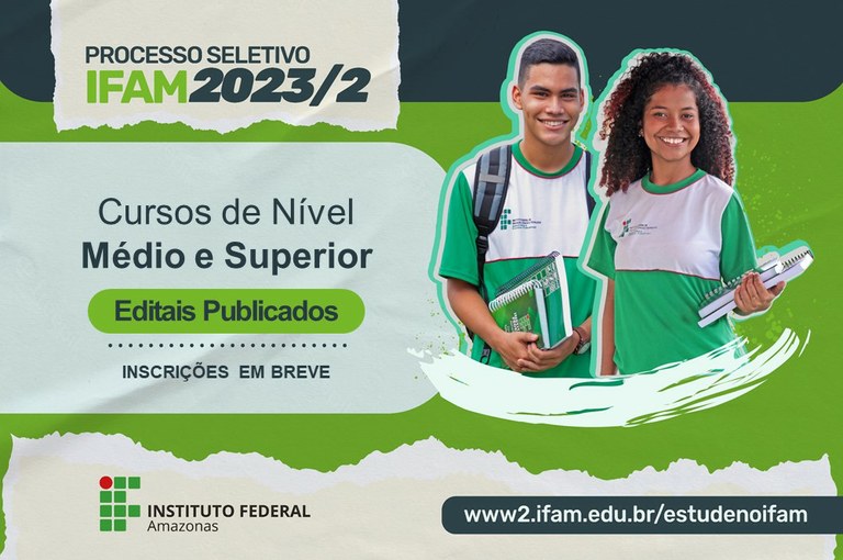 IFAM