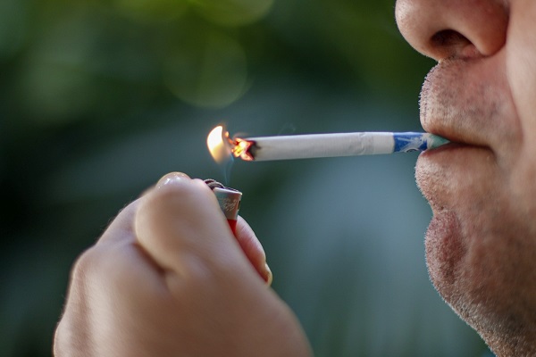 Sejusc Dia Mundial Sem Tabaco Lincoln Ferreira Sejusc 2 1