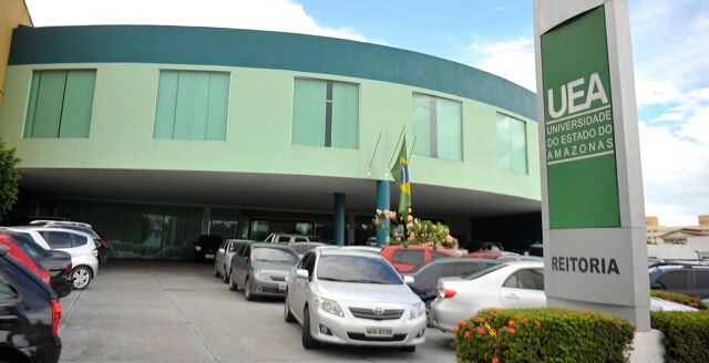 UEA