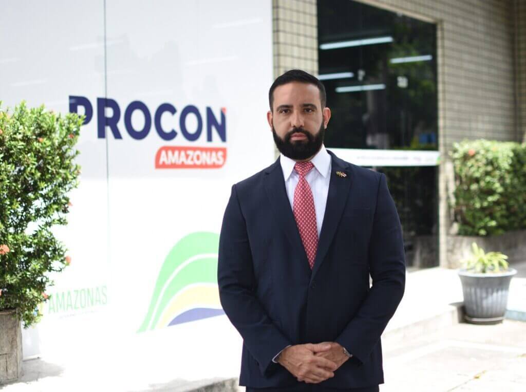 Procon AM