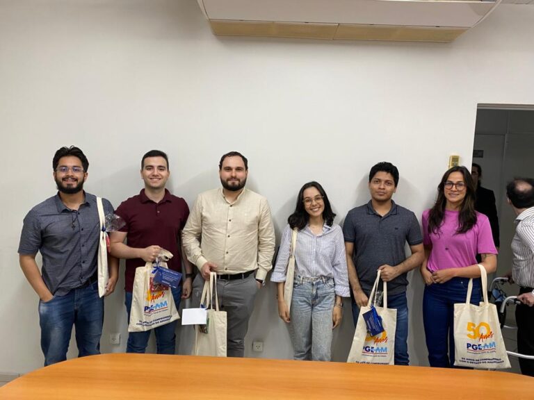PGE AM Novos servidores 1 768x576 1