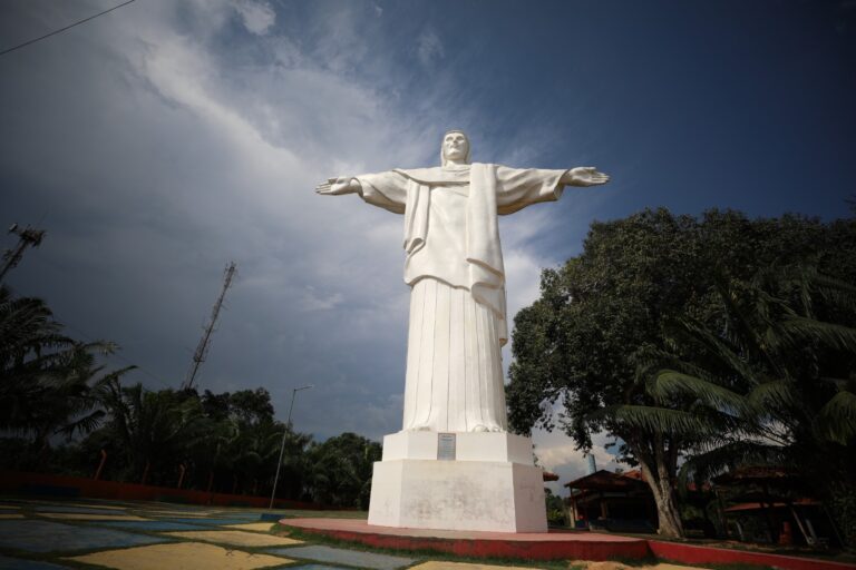 Secom Rio Preto Cristo Lucas Silva 768x512 1