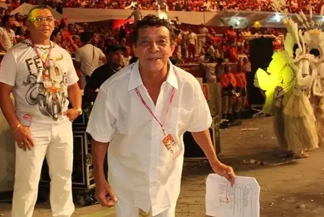 Boi Garantido