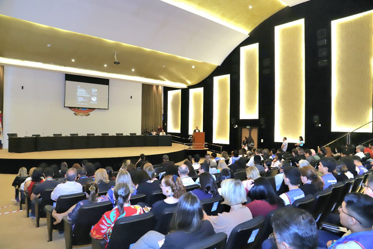 FOTO CAPA EVENTO