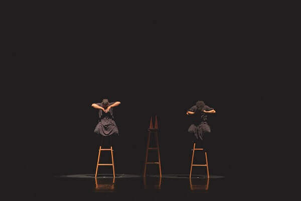 Festival Amazonas de Danca chega a 11a edicao com atividades na capital e no interior