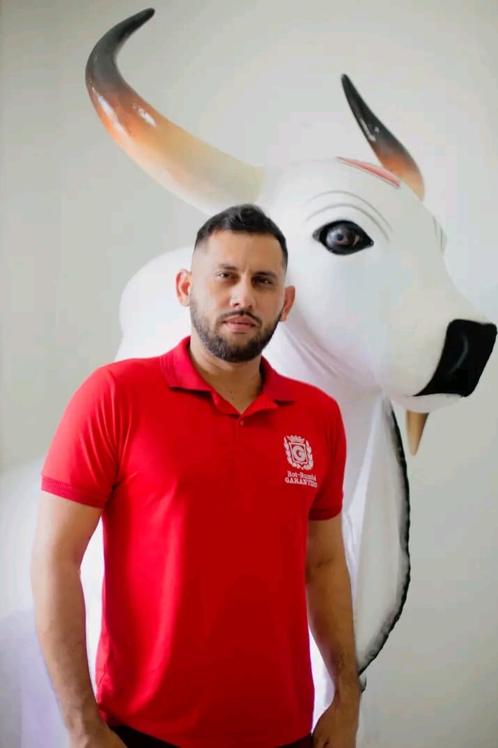 IMG 20230817 WA0022