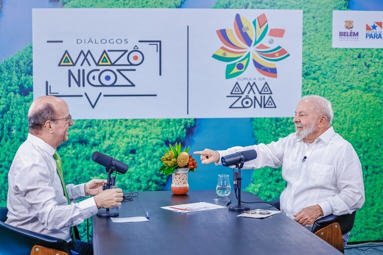 Lula