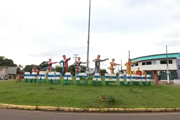 SSP AM
