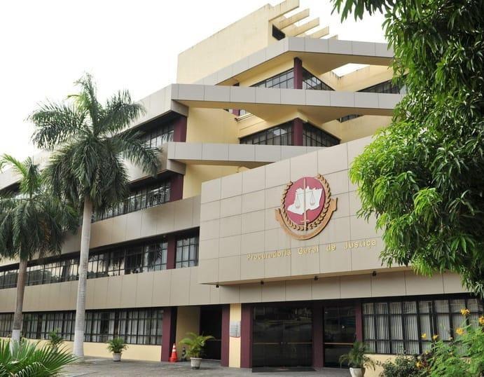 MP-AM