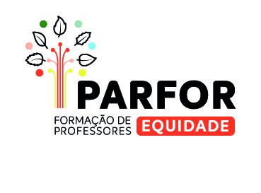 Parfor Equidade