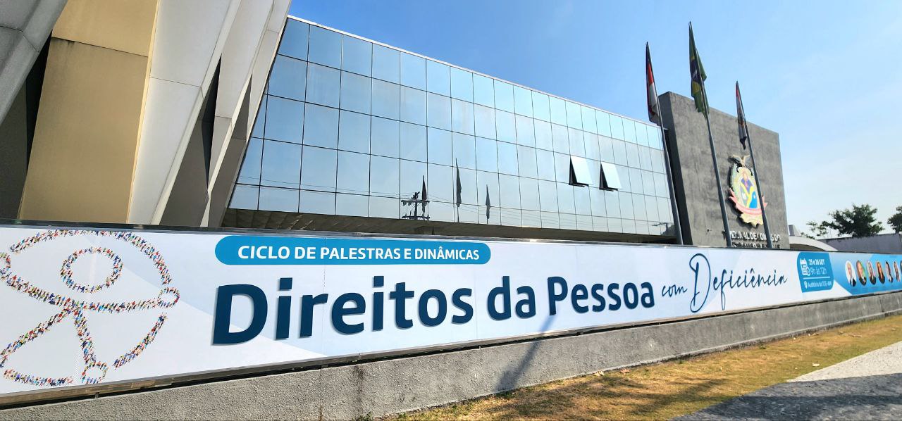 direitos pcd