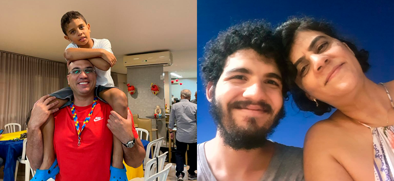 tratamento do TEA na Política Nacional da Pessoa com Deficiência