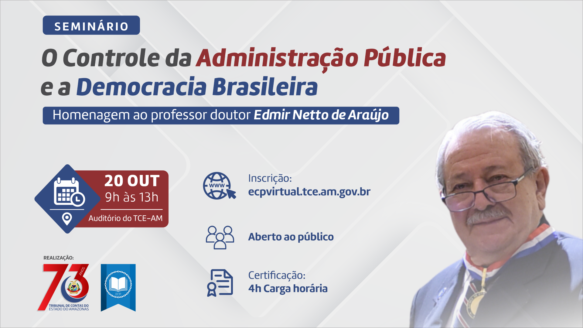 CAPA SEMINARIO