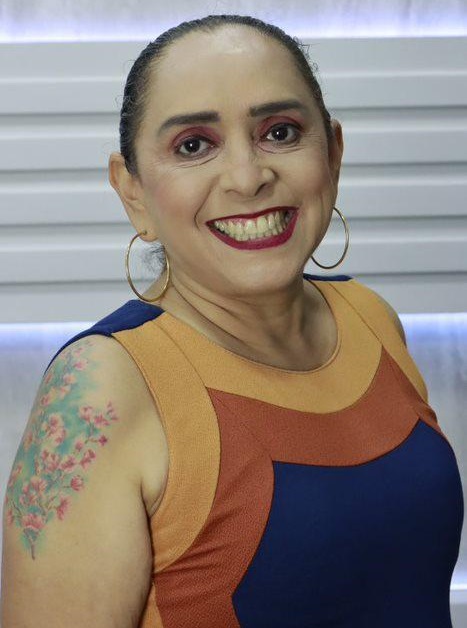 EAD-Professora Ensino a Distância: uma alternativa moderna e flexível para os futuros profissionais