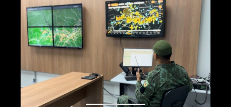 PMAM SALA SAPOPEMA COMANDO DE POLICIAMENTO AMBIENTAL FOTO DIVULGACAO PMAM 1 768x355 1