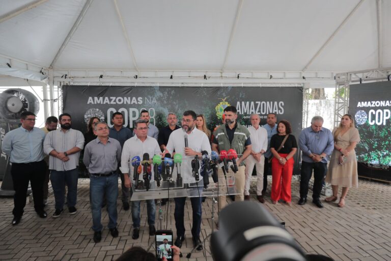 Governador anuncia Amazonas 2030 2 768x512 1