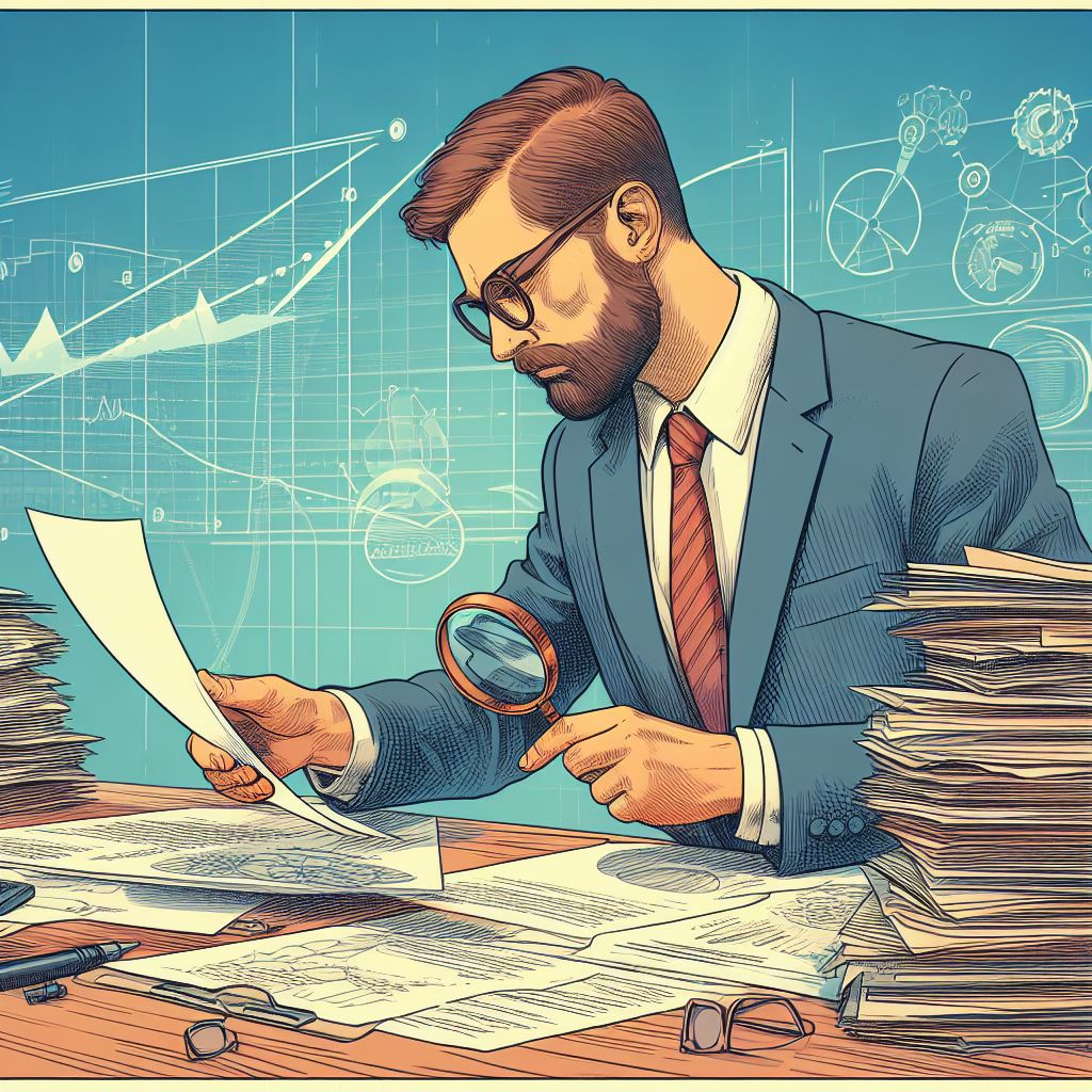 Transforme seu futuro profissional e financeiro na carreira de Perito Grafotécnico. Descubra como no Workshop Exclusivo Nova Renda.