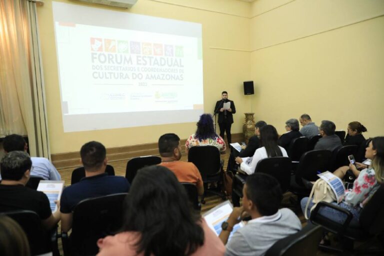 cultura forum estadual de secretarios e coordenadotes alex maia 768x512 1