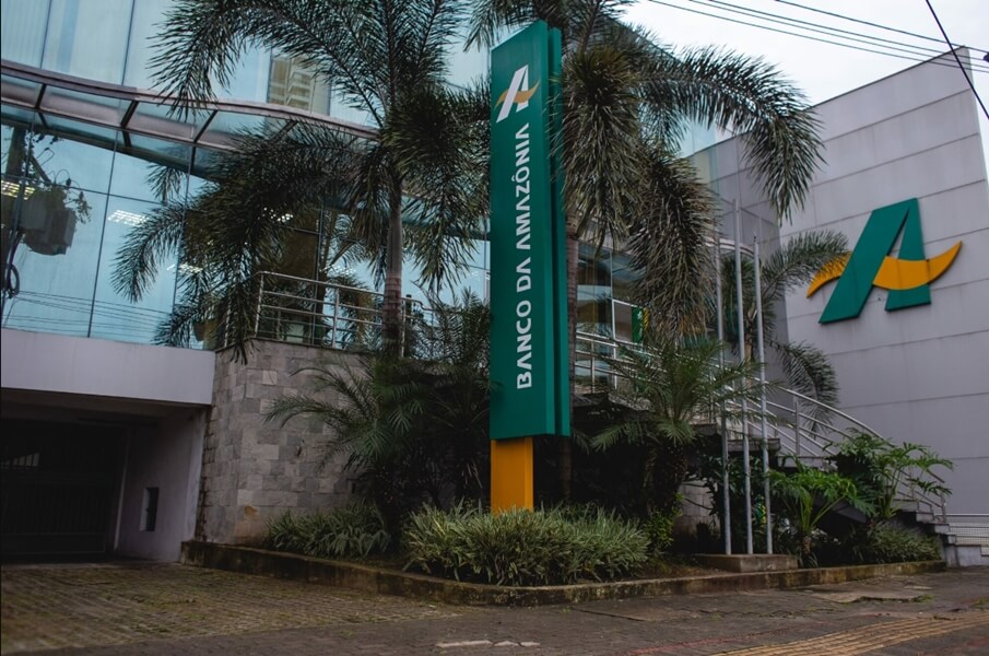 Banco da Amazonia divulga resultado de Editais publicos de Patrocinios e do Espaco Cultural 1