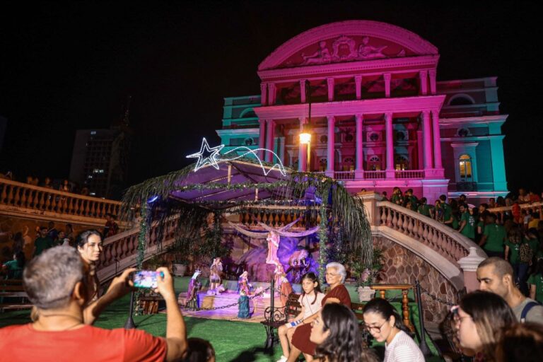 Cultura Presepio Lira Teatro Amazonas Marcely Gomes 768x512 1