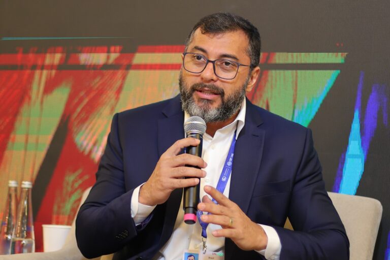 Governador Wilson Lima 1 768x512 1