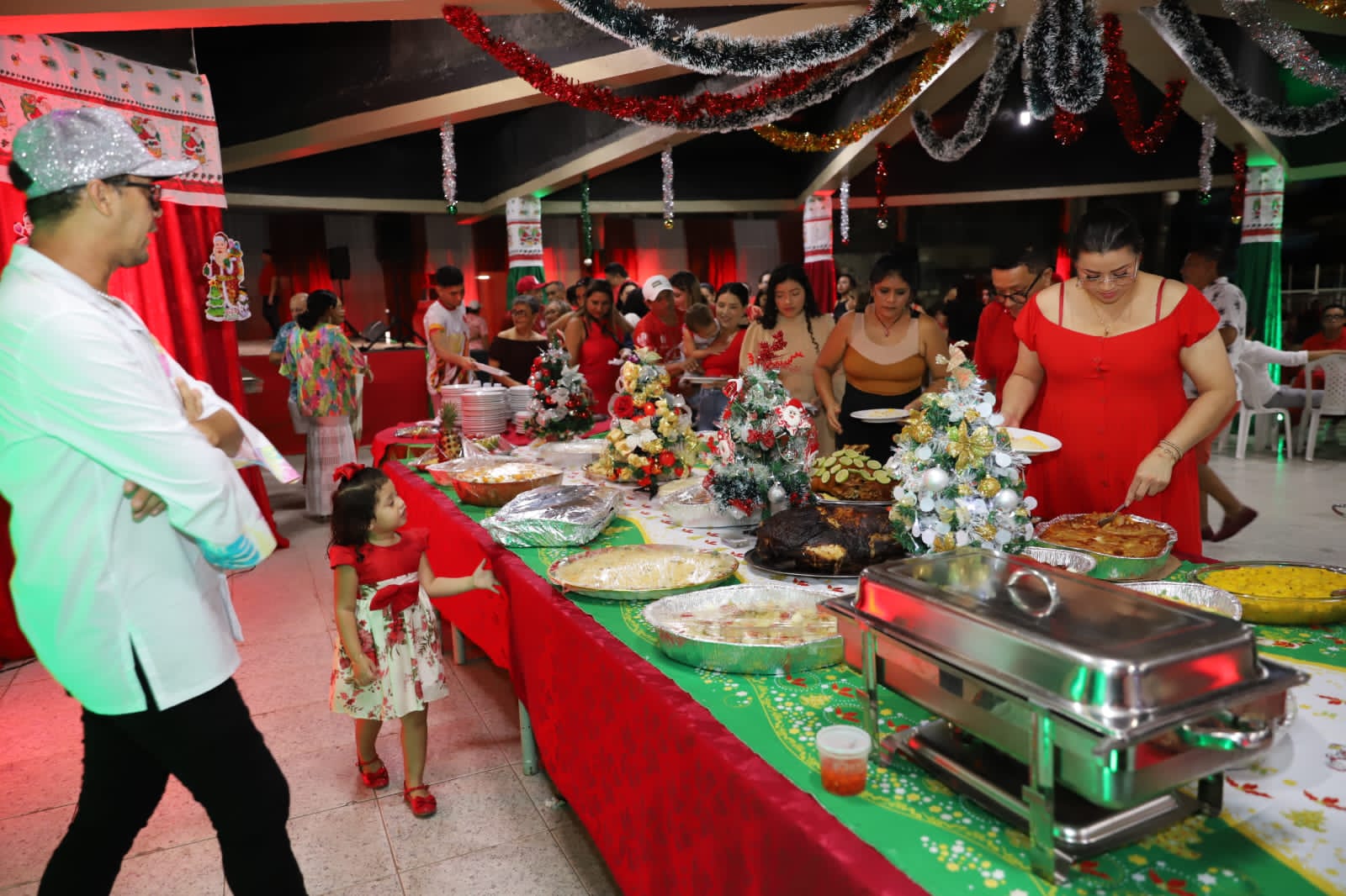 IMG 20231211 WA0099