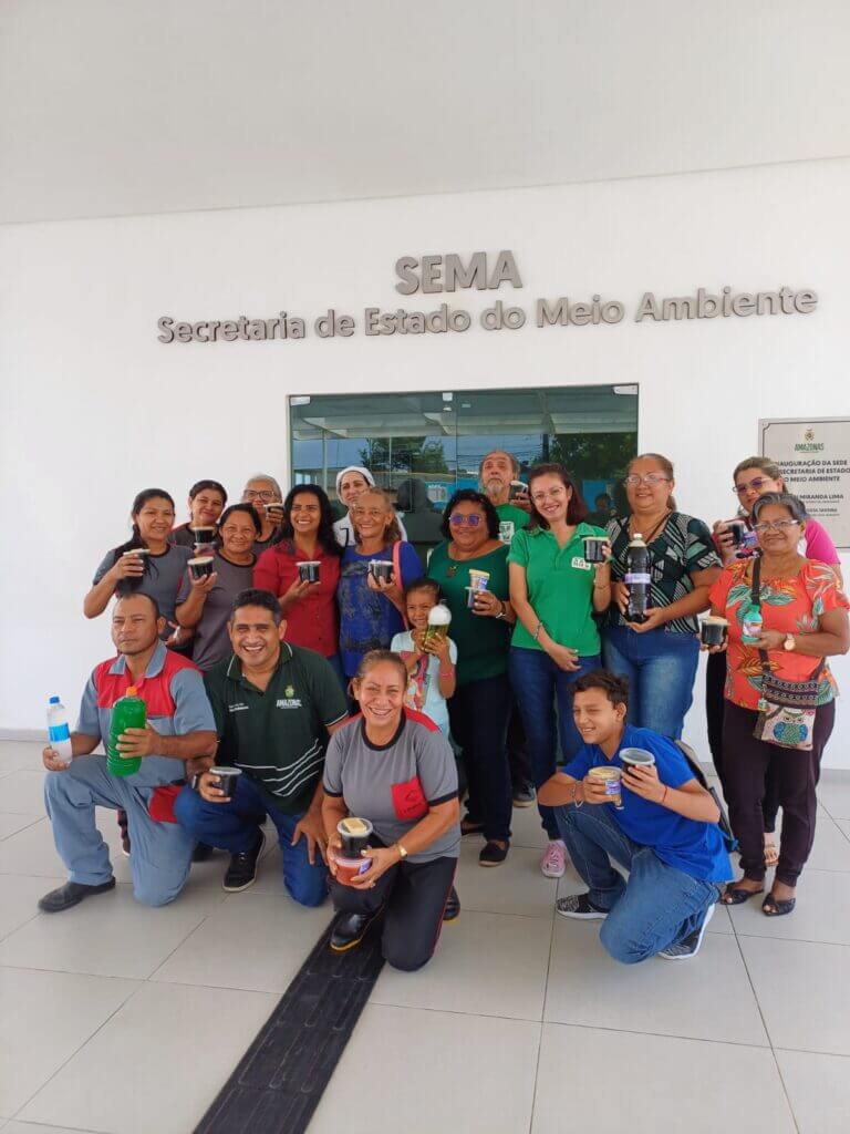 Sema