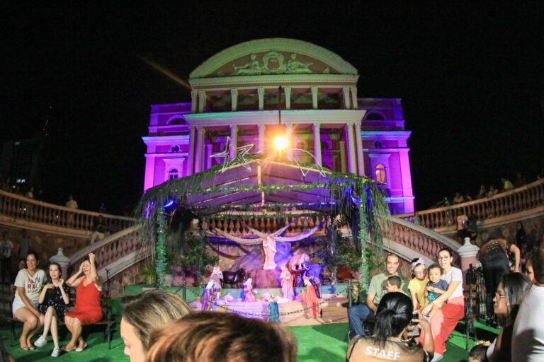 cultura mundo encantada do natal marcely gomes mauro neto 04 768x512 1