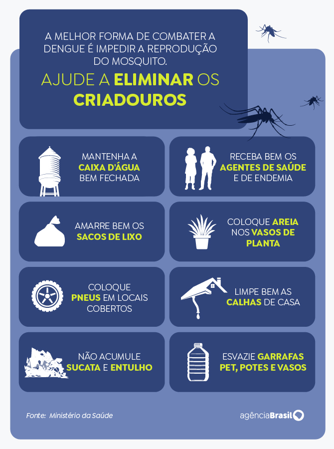 Brasil-ultrapassa-meio-milhao-de-casos-provaveis-de-dengue Brasil ultrapassa meio milhão de casos prováveis de dengue