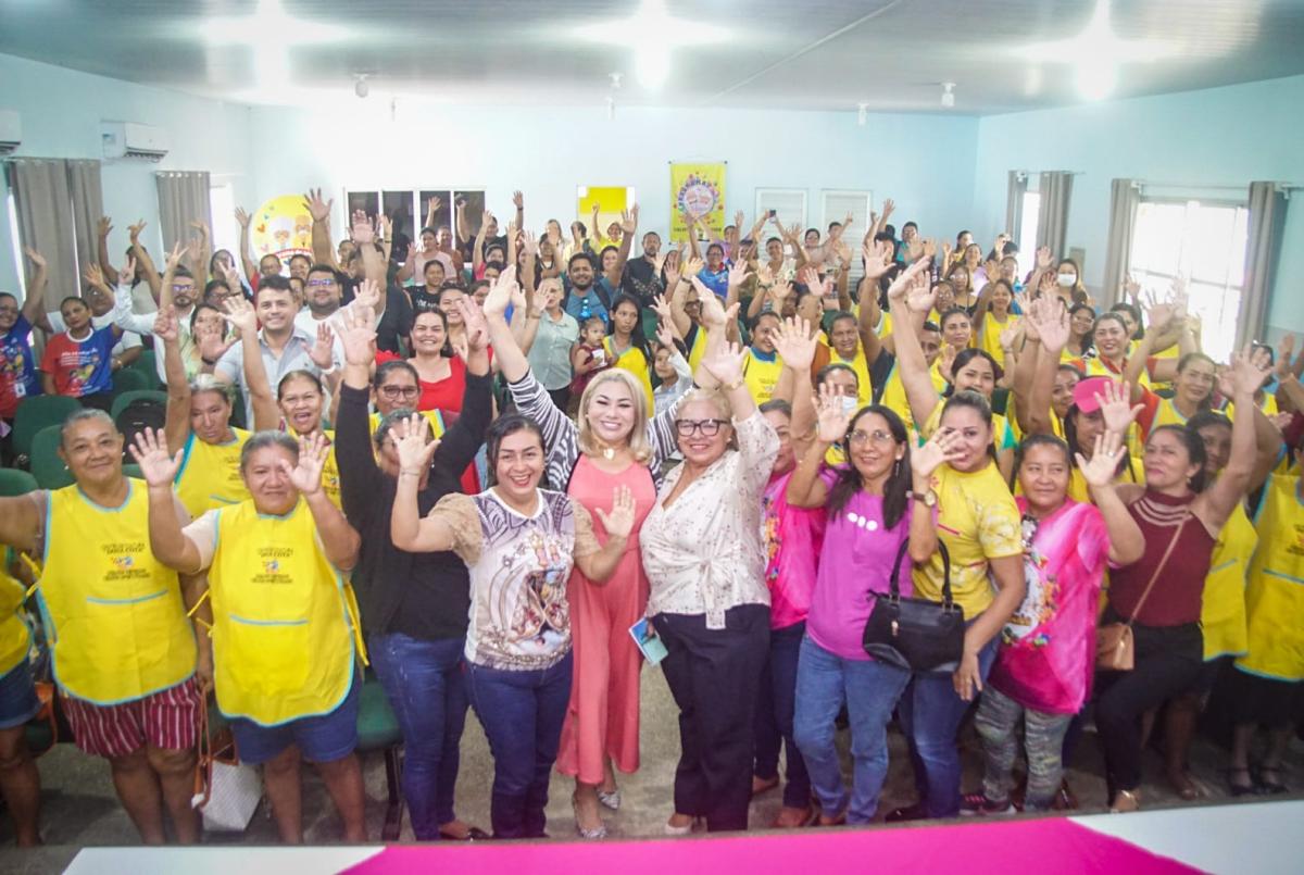 Curso de Corte e Costura Industrial