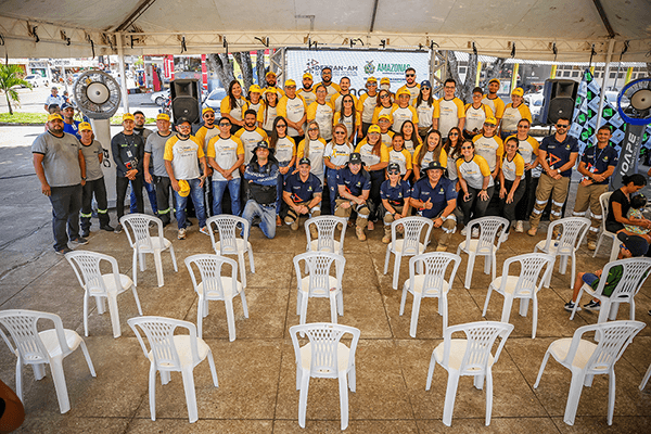 Detran