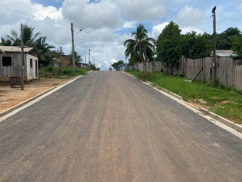 Seinfra